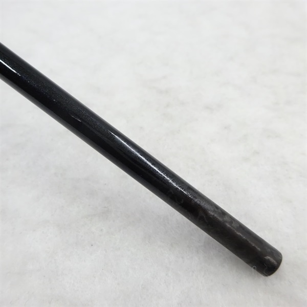 １８リーディング７３Ｍ－１９０－Ｖ